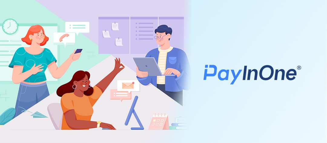 What is bi-weekly payroll? How does it work?