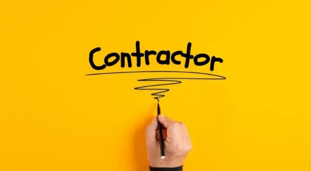 Remote Worker≠Contractor！警惕海外“假外包”红线