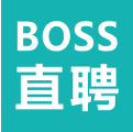 大学标志
