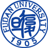 大学标志