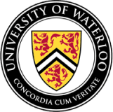 普林斯顿大学