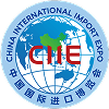 CIIE
