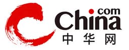 中华网