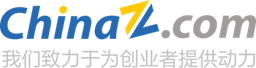 站长之家