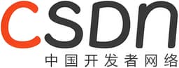 CSDN