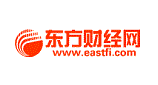 东方财经网