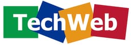 TechWeb