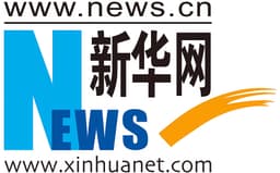 新华网