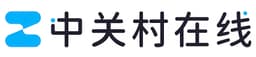 中关村在线
