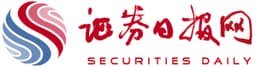 证券日报网