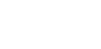 PIO