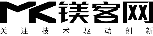 Partner 11