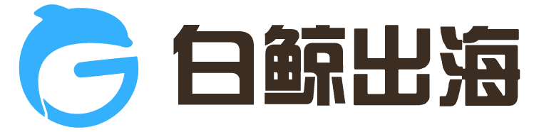 Partner 7