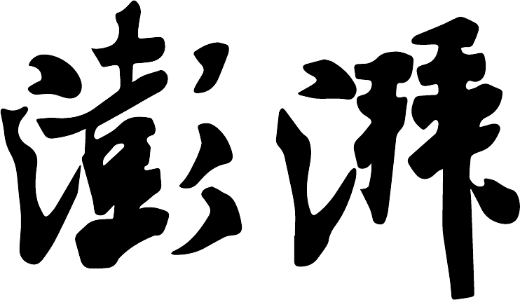 Partner 3