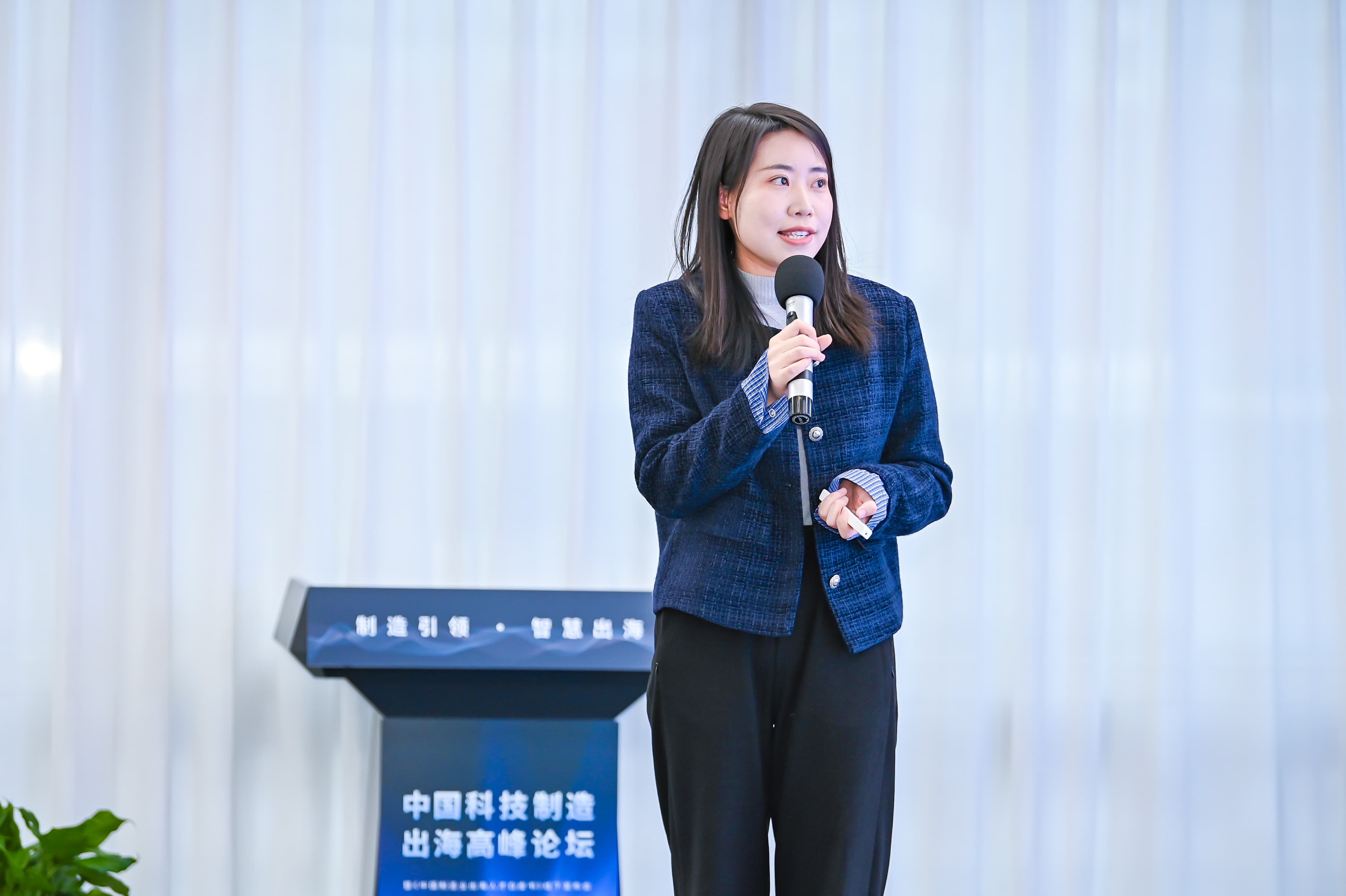 叶丽华 image
