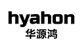 公司标志