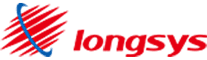 公司标志