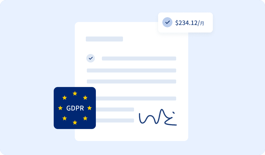GDPR