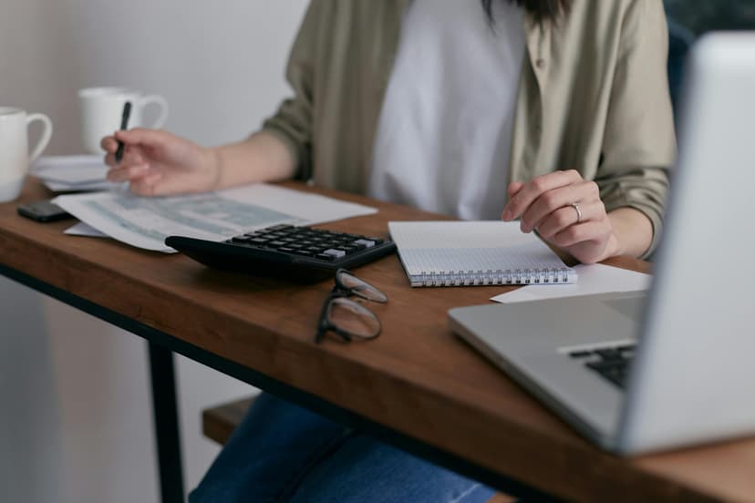 AI 时代的跨境 Payroll:智能化驱动全球薪酬新格局