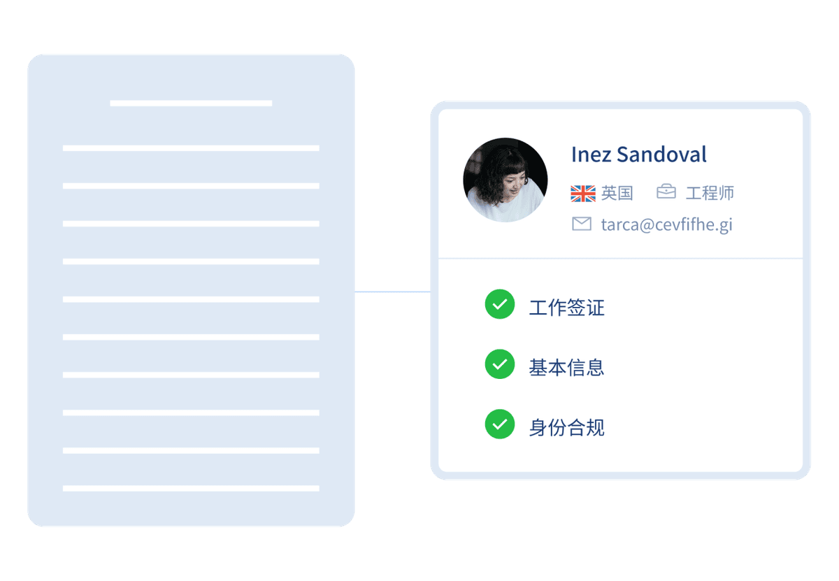 solution2