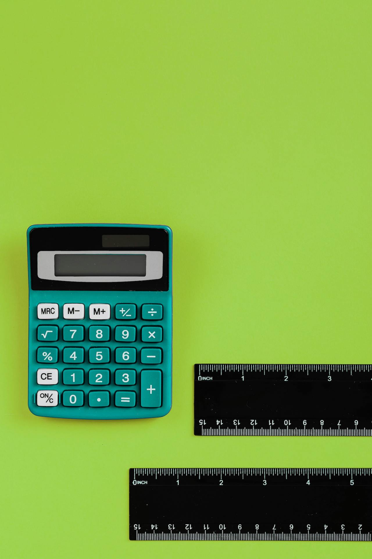 Salary Benchmarking and Insights in global payroll management