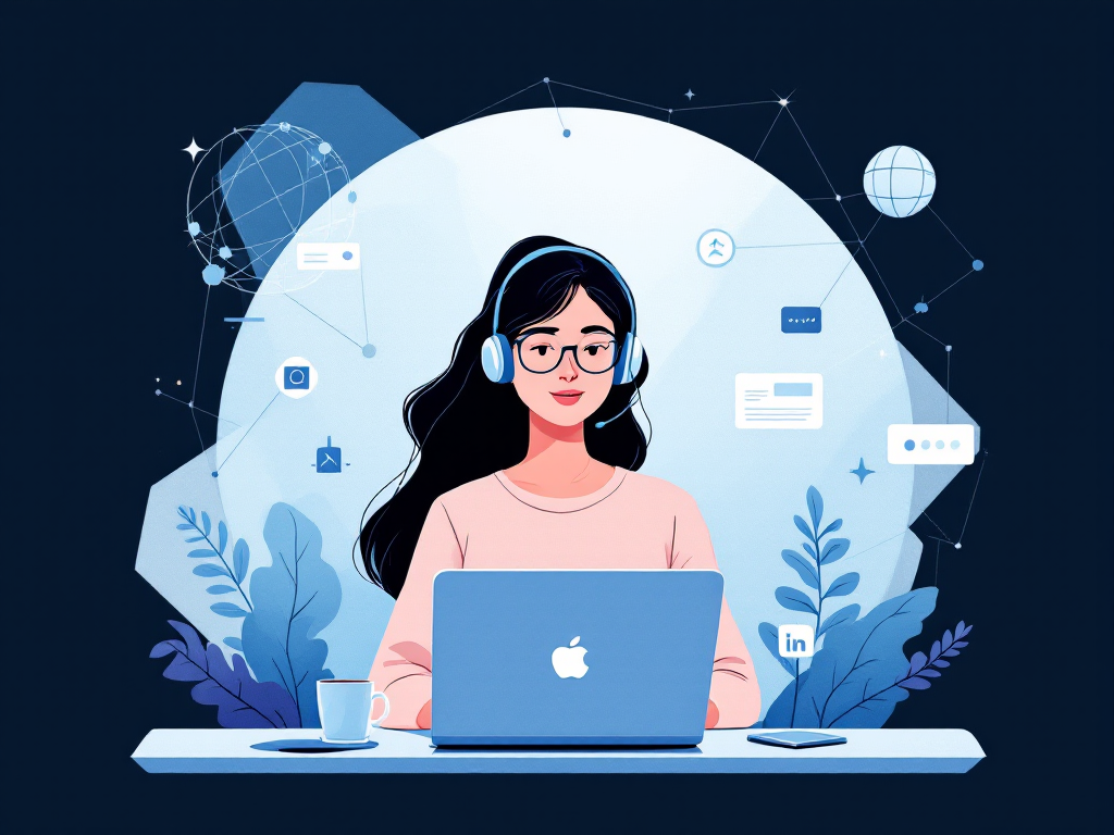 Why Graphic Designers Thrive Remotely. Discover why remote work is ideal for graphic designers and h...