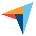 Capterra 客户评分